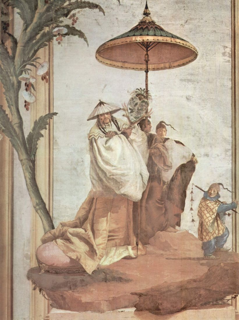 Giovanni_Domenico_Tiepolo_013