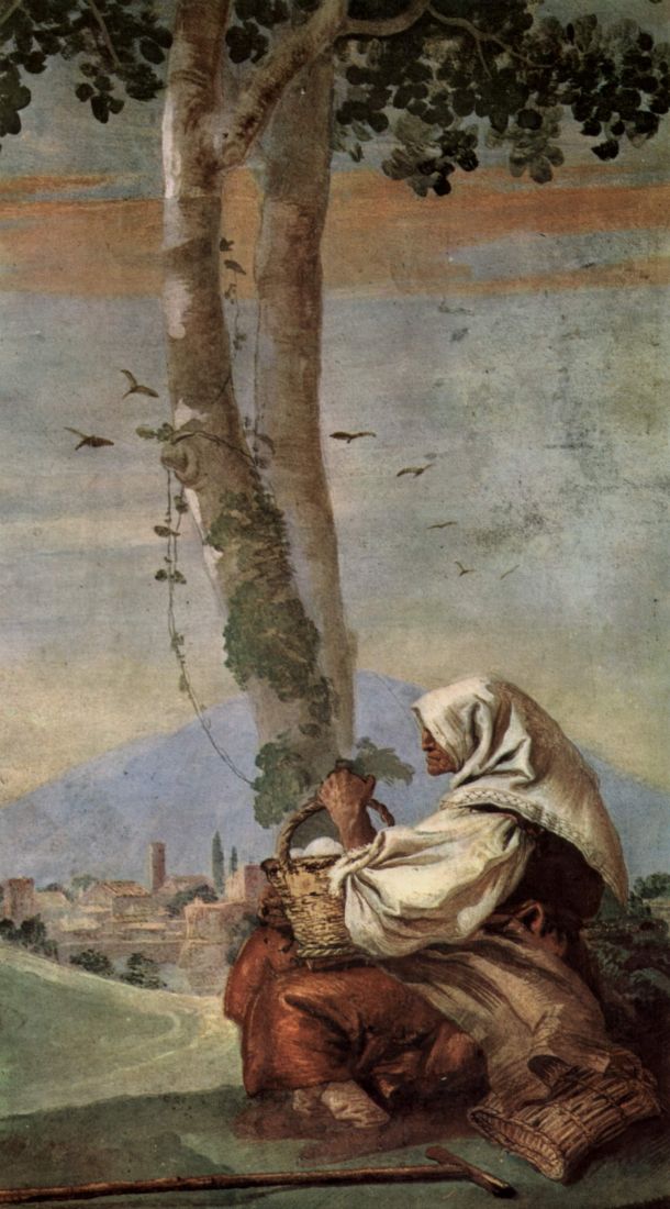 Giovanni_Domenico_Tiepolo_014