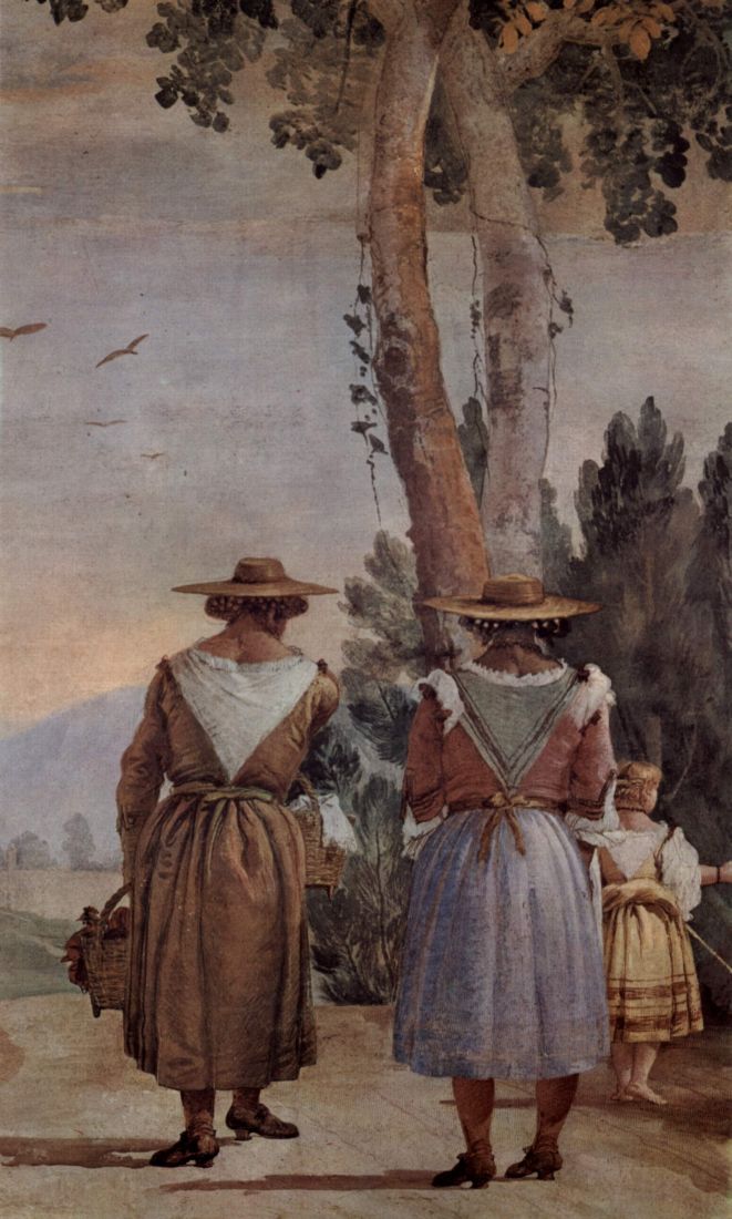 Giovanni_Domenico_Tiepolo_015