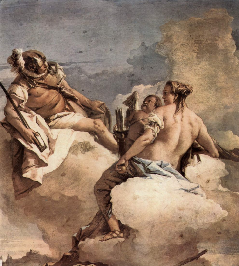 Giovanni_Domenico_Tiepolo_016