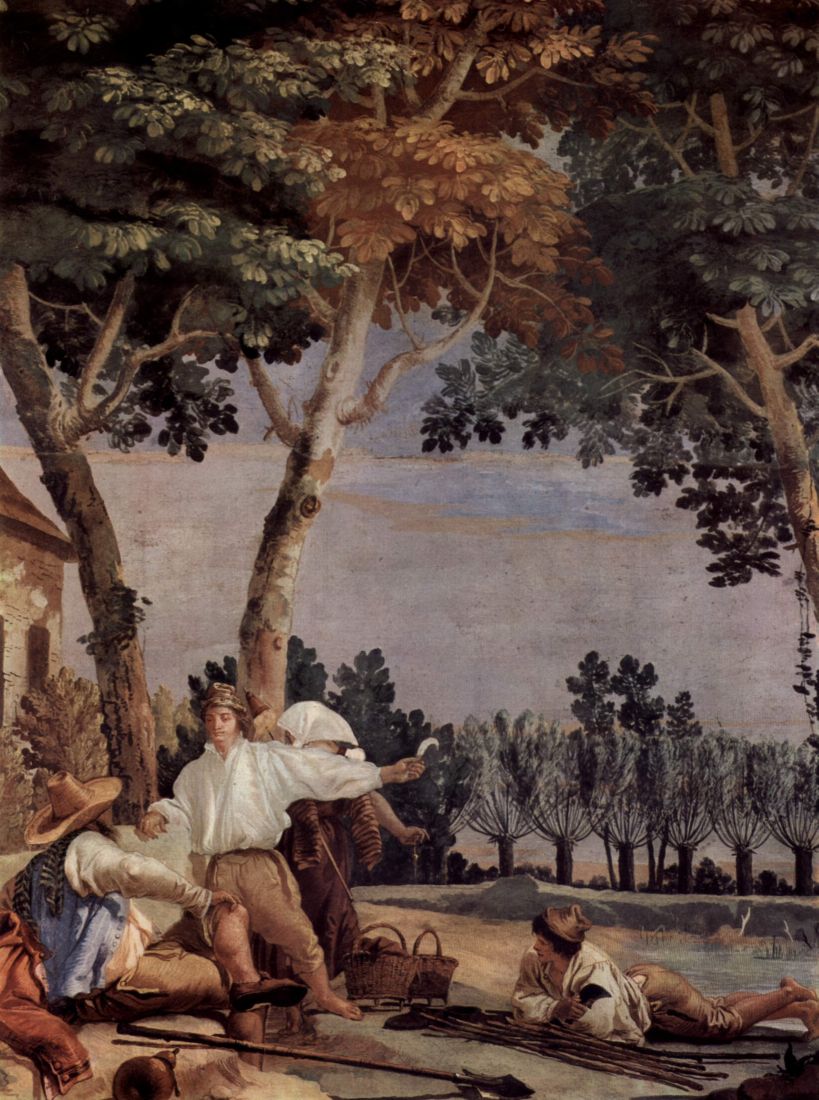 Giovanni_Domenico_Tiepolo_017