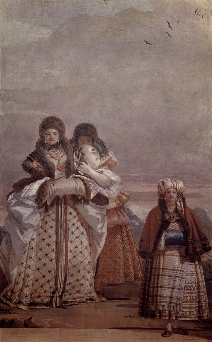 Giovanni_Domenico_Tiepolo_019