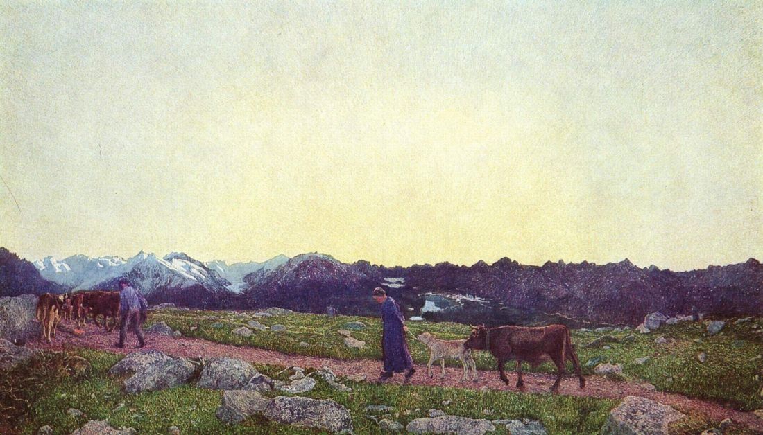 Giovanni_Segantini_001