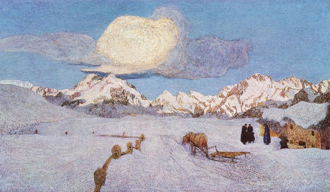 Giovanni_Segantini_002