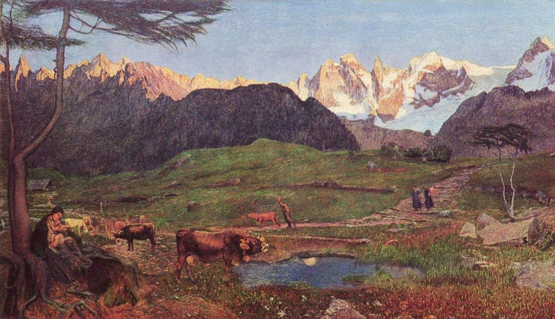 Giovanni_Segantini_003