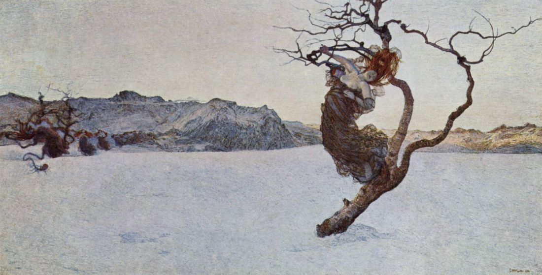 Giovanni_Segantini_004.jpg