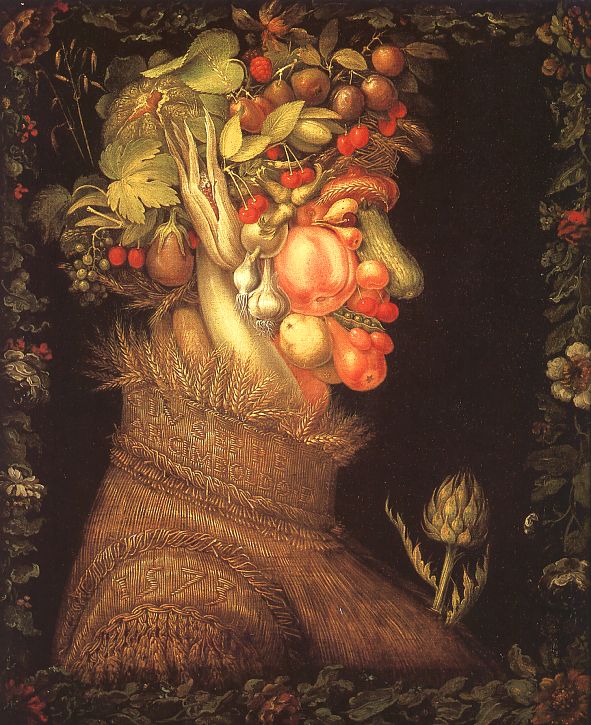 Giuseppe-Arcimboldo--Leto