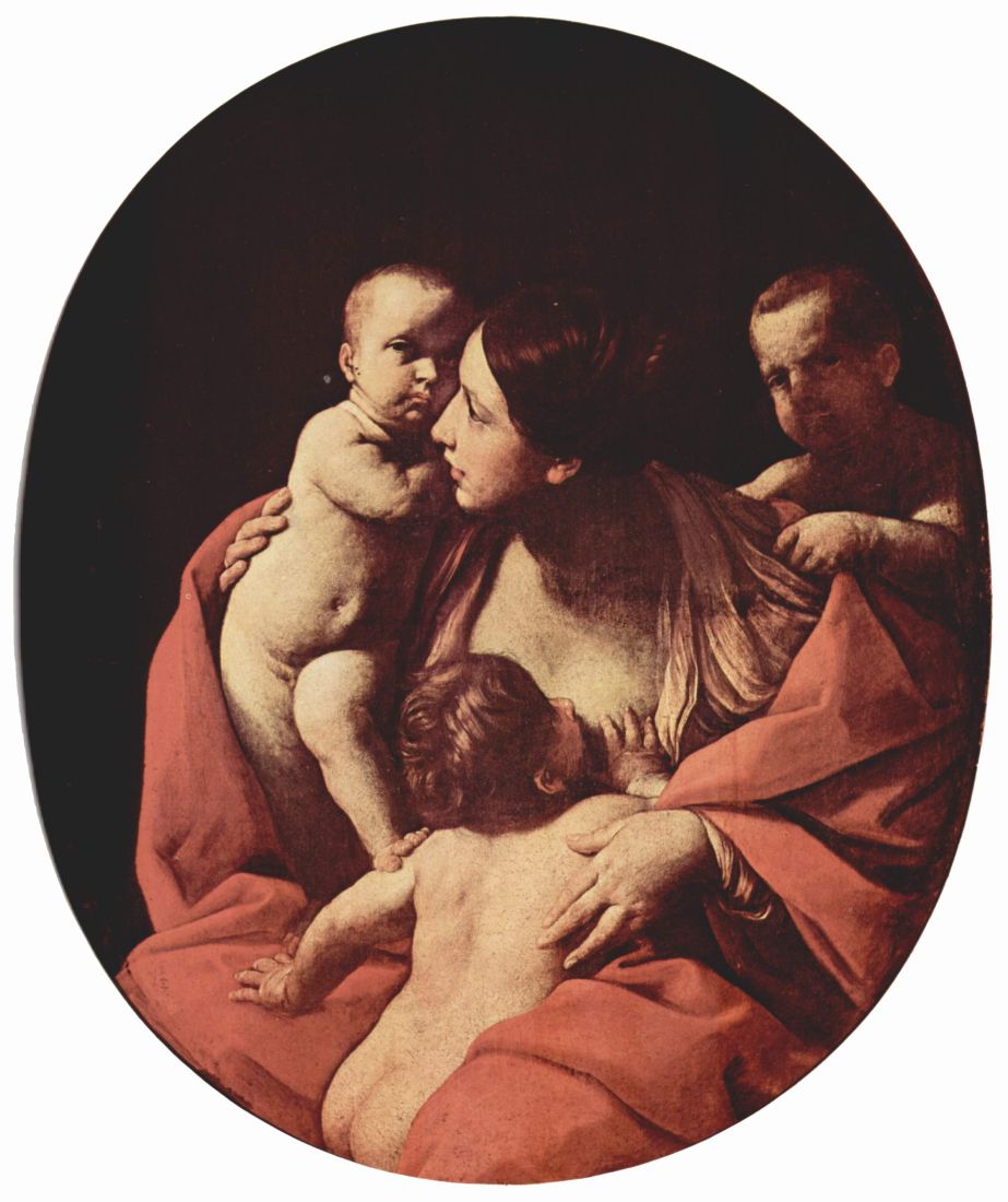 Guido_Reni_015