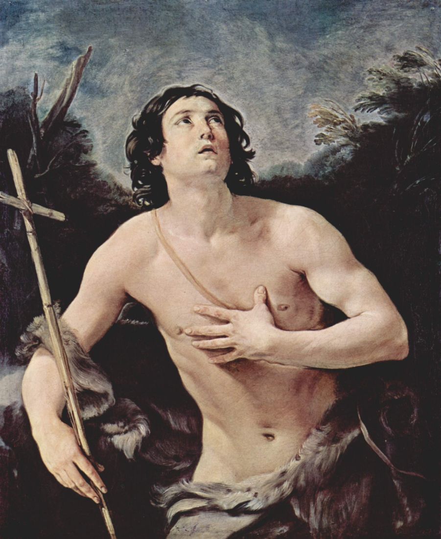 Guido_Reni_040