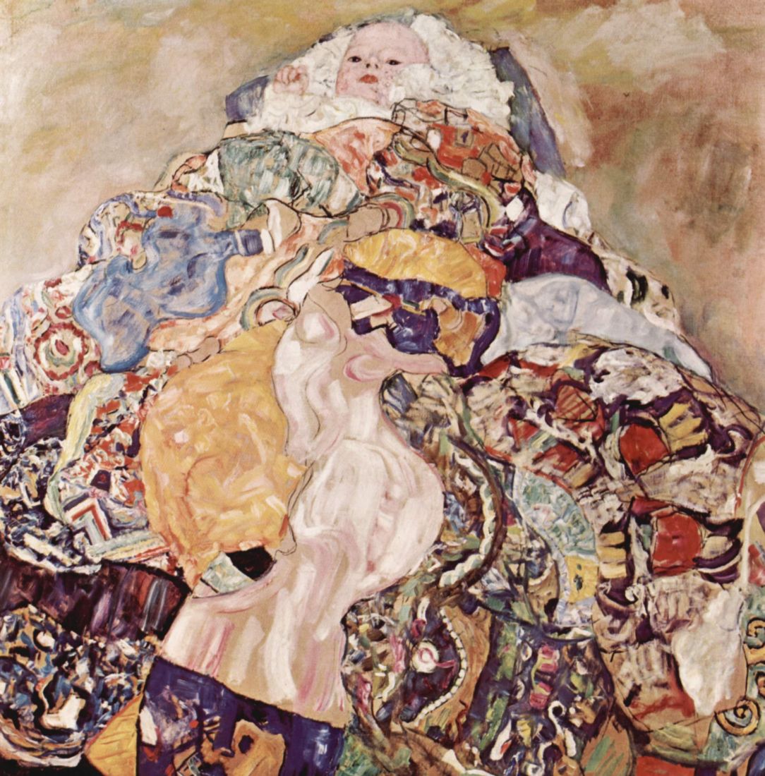 Gustav_Klimt_002