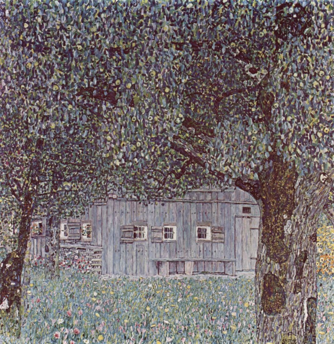 Gustav_Klimt_003