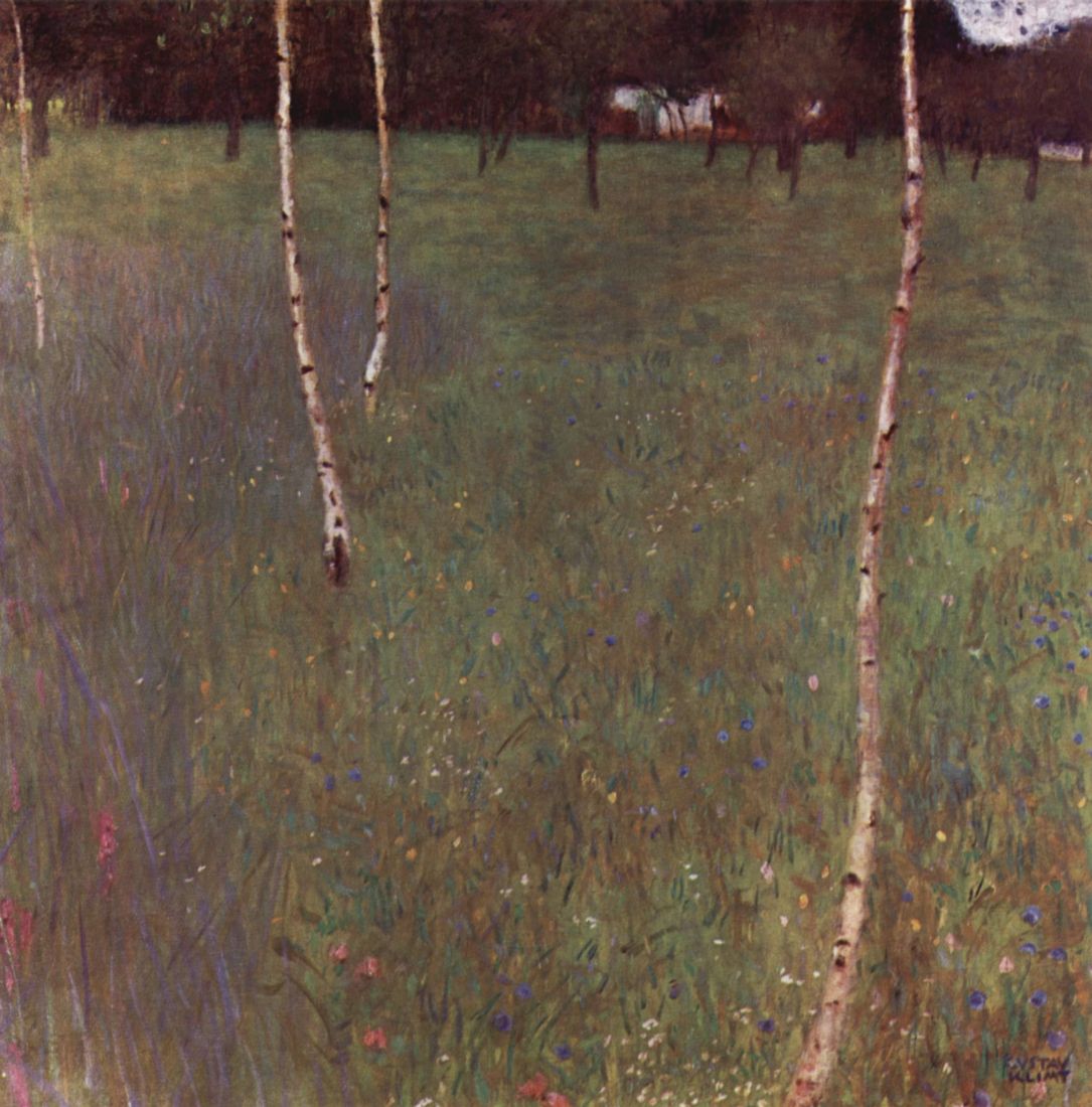 Gustav_Klimt_004