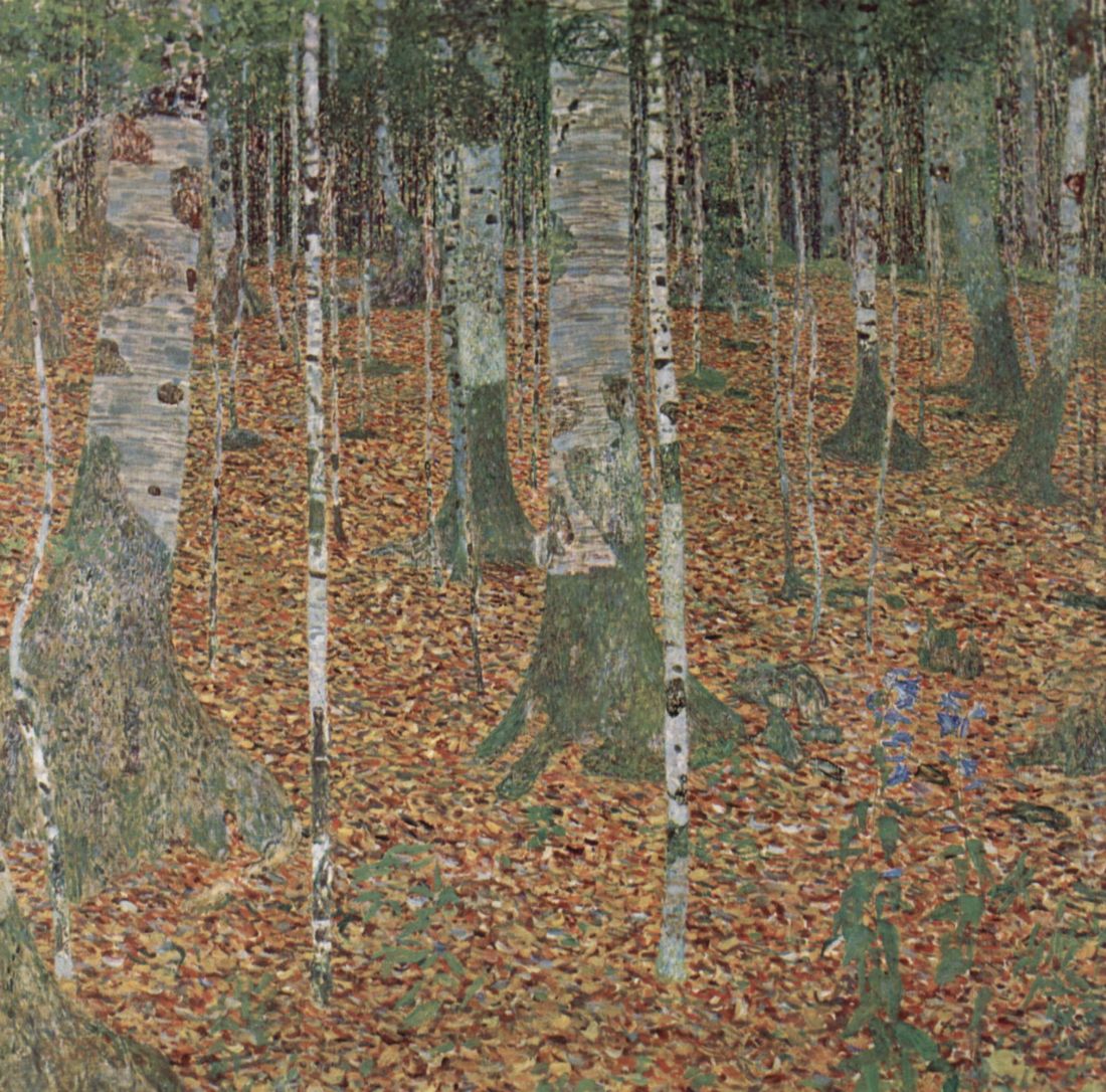 Gustav_Klimt_006