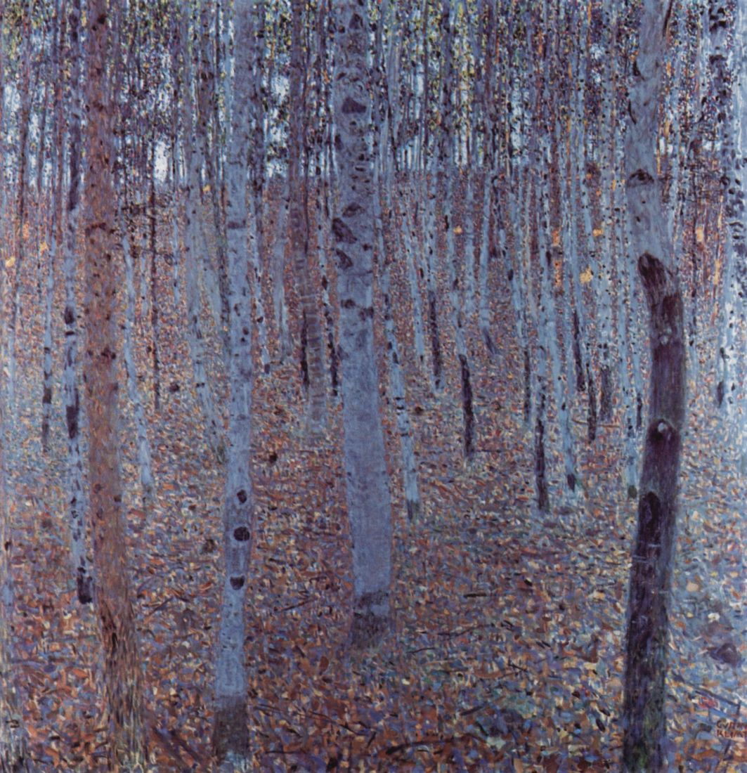 Gustav_Klimt_008