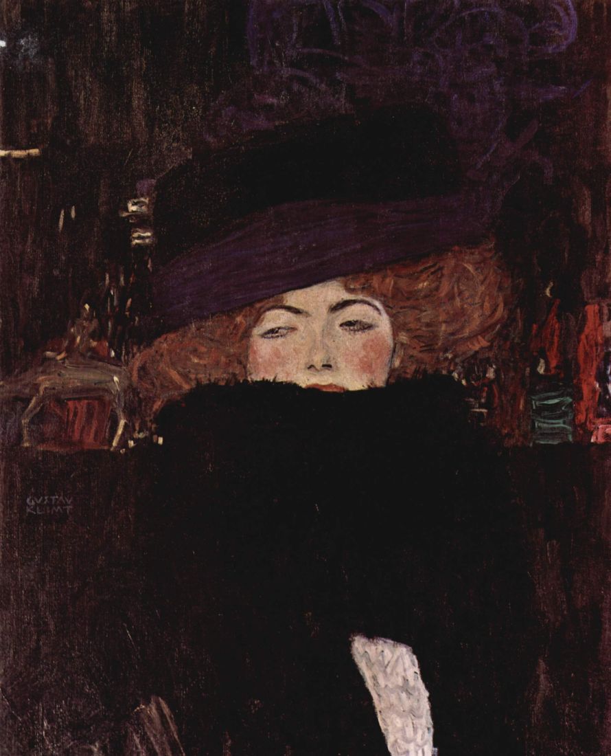 Gustav_Klimt_009