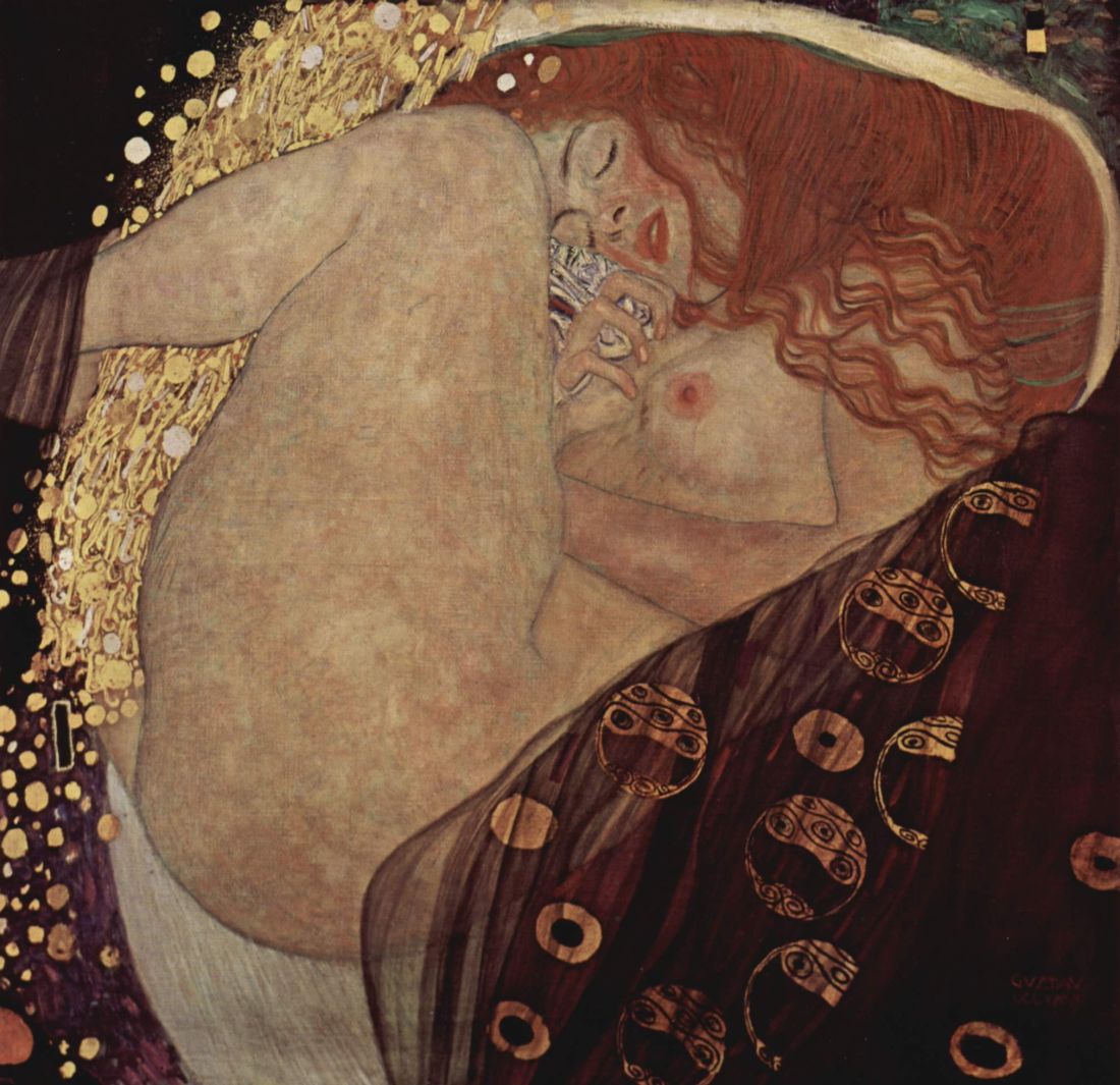 Gustav_Klimt_010