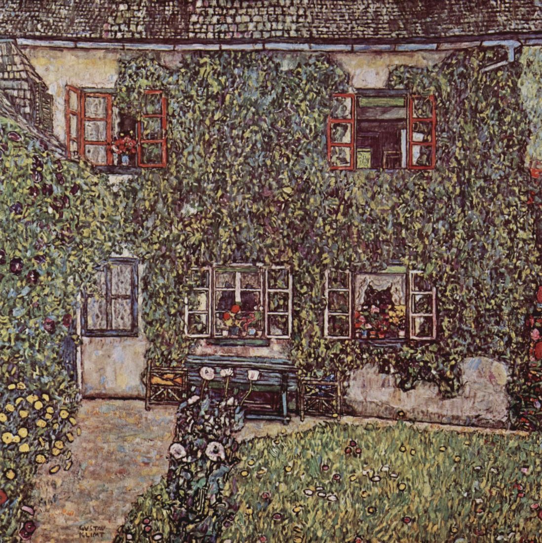 Gustav_Klimt_011