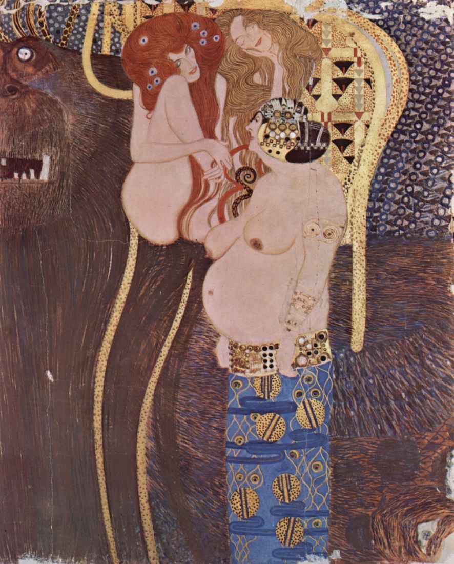 Gustav_Klimt_014