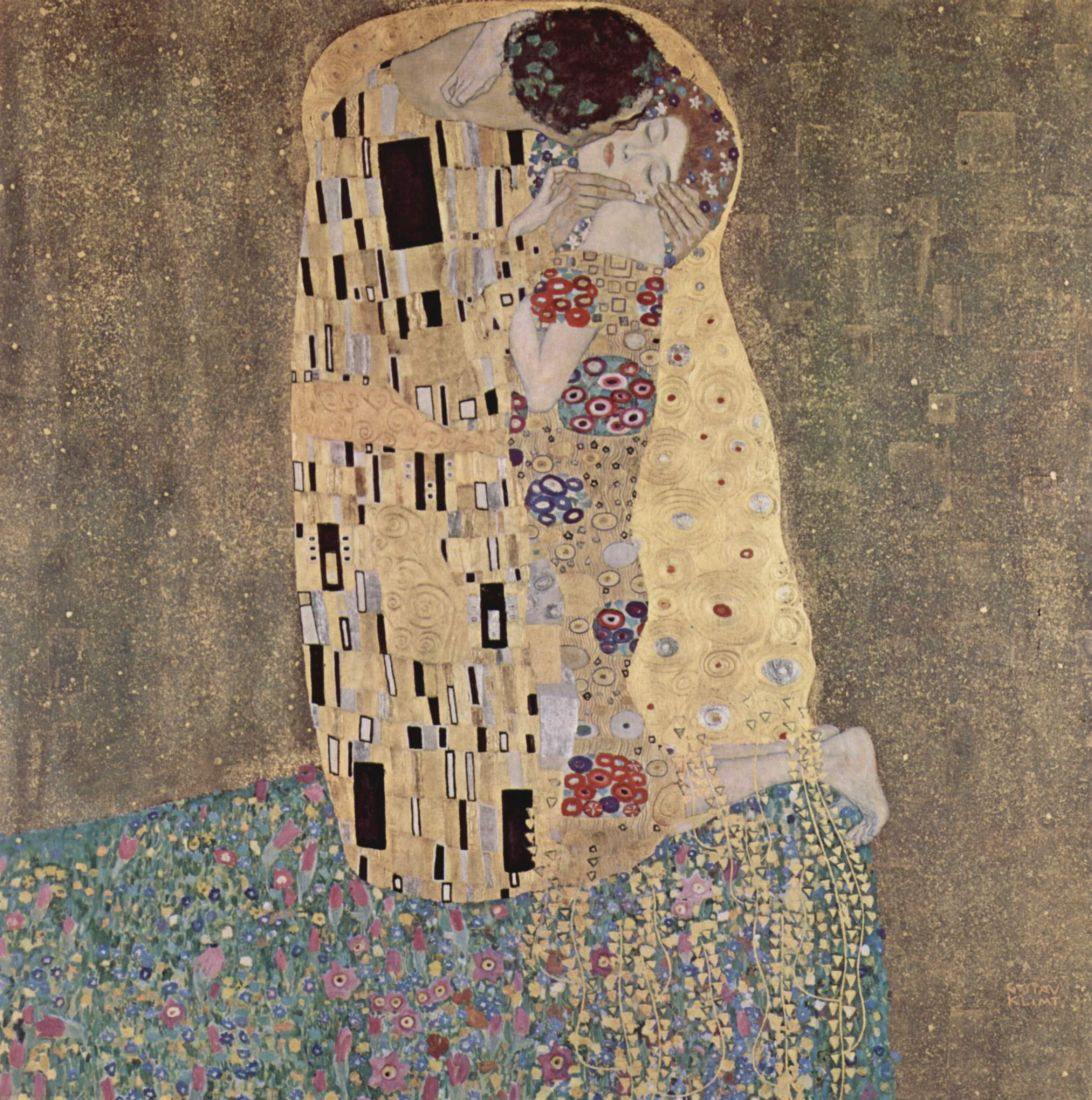 Gustav_Klimt_016