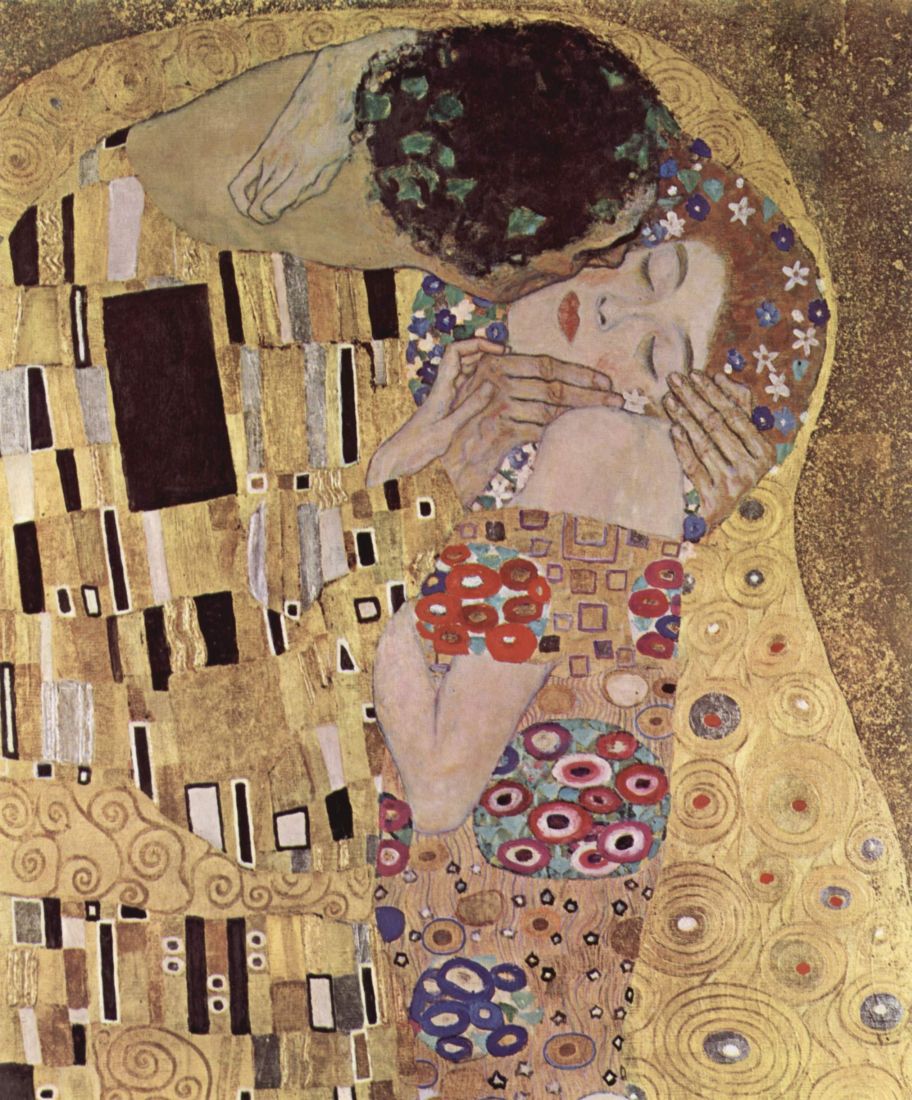 Gustav_Klimt_017