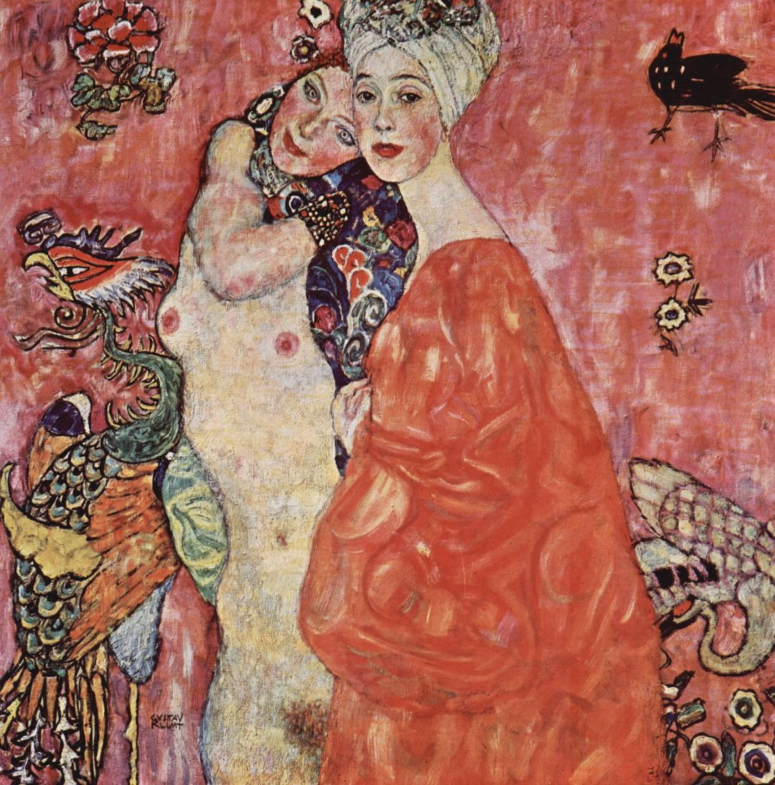 Gustav_Klimt_021