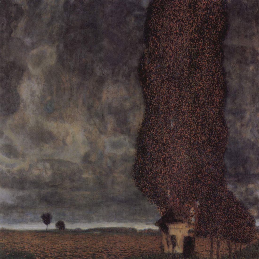 Gustav_Klimt_022