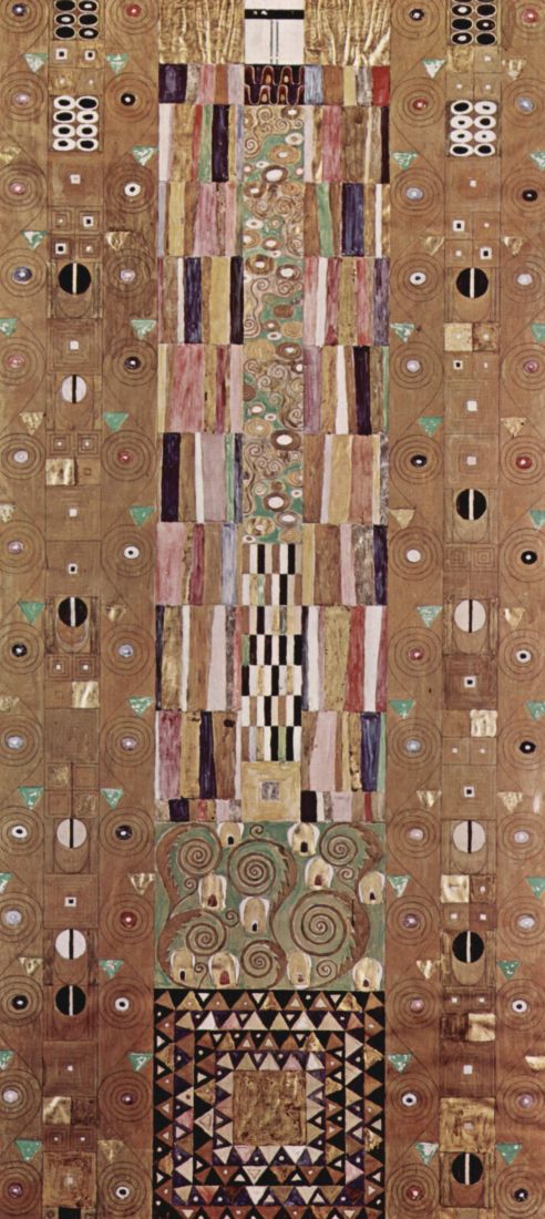 Gustav_Klimt_029