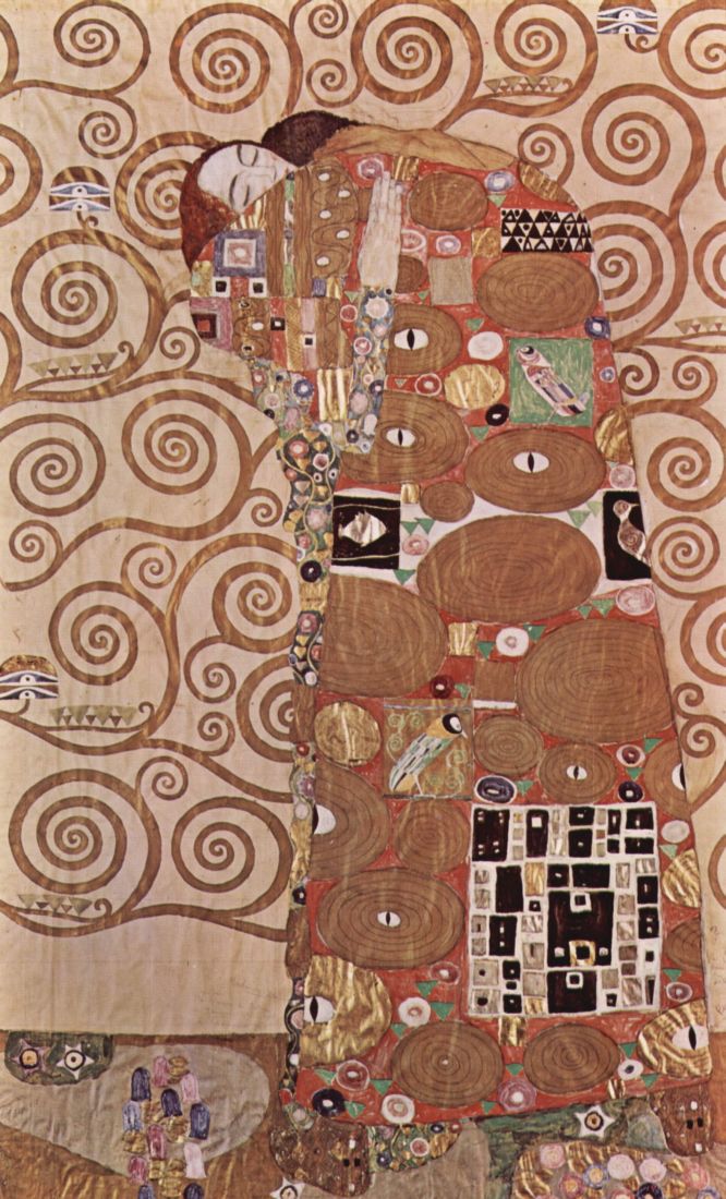 Gustav_Klimt_031