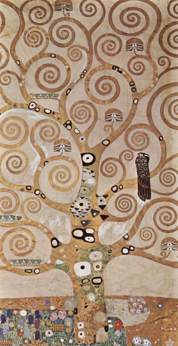 Gustav_Klimt_032