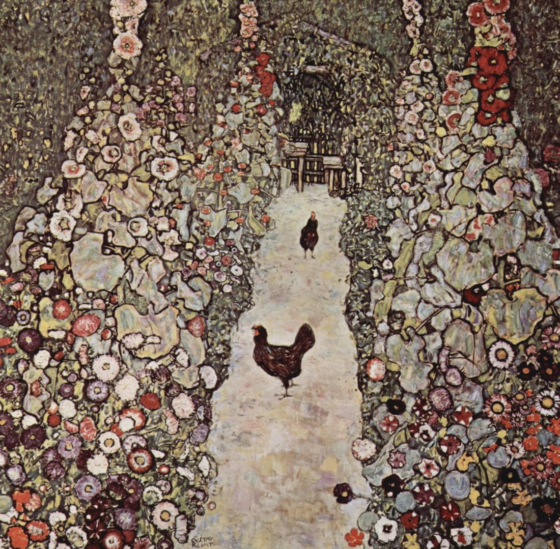 Gustav_Klimt_034