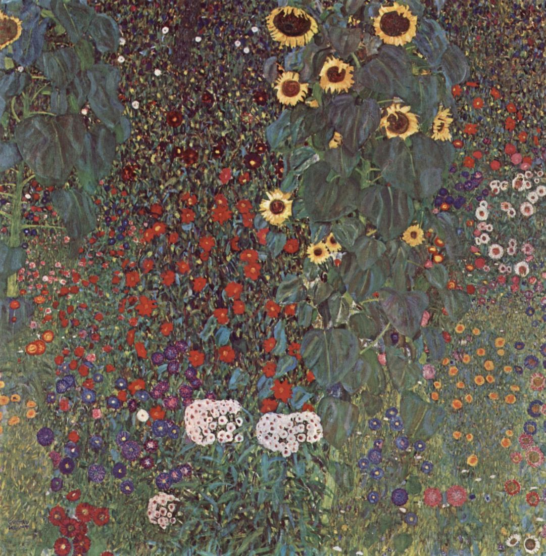 Gustav_Klimt_035