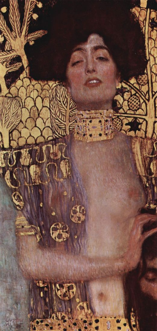 Gustav_Klimt_039