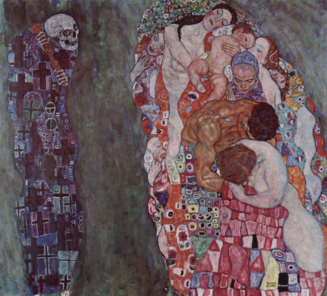 Gustav_Klimt_041