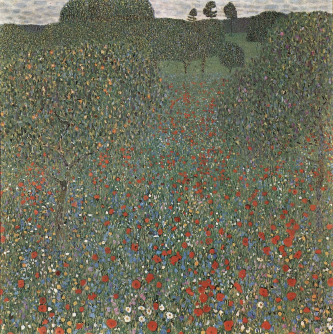 Gustav_Klimt_043