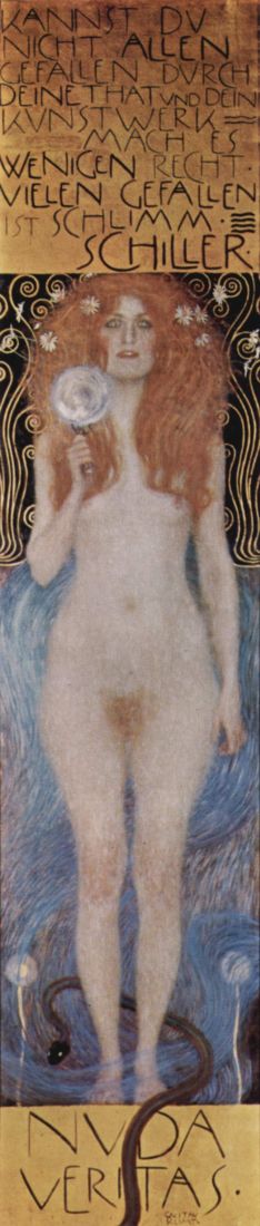 Gustav_Klimt_044