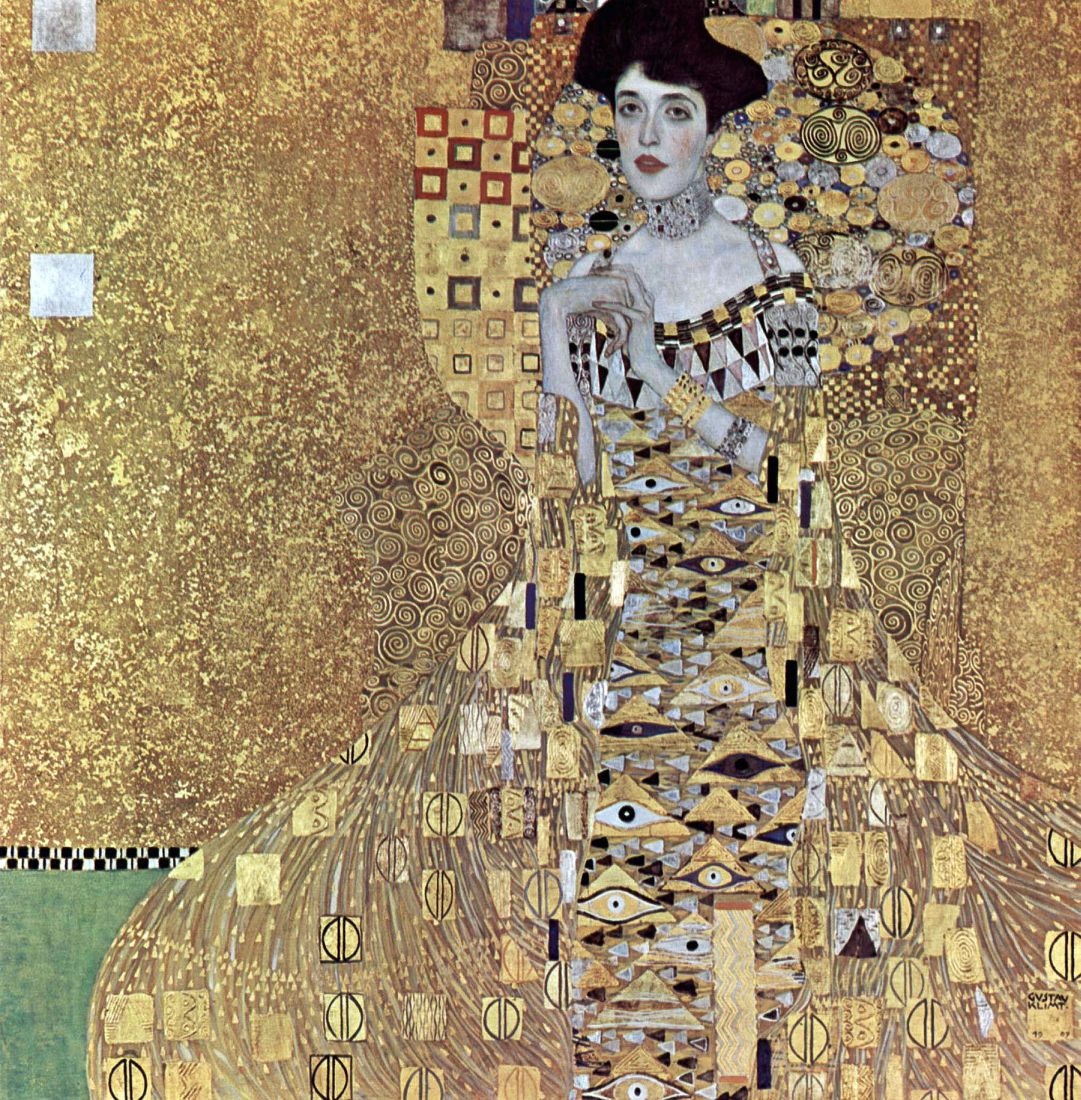 Gustav_Klimt_046