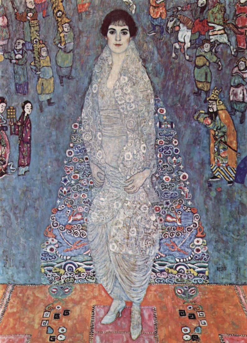 Gustav_Klimt_048