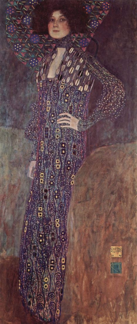 Gustav_Klimt_049