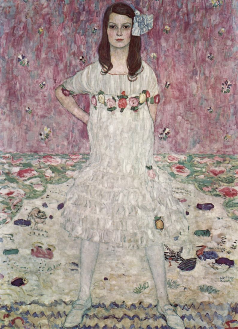 Gustav_Klimt_050