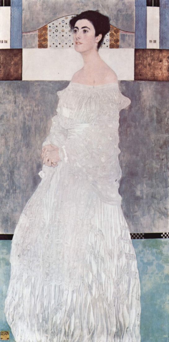 Gustav_Klimt_055