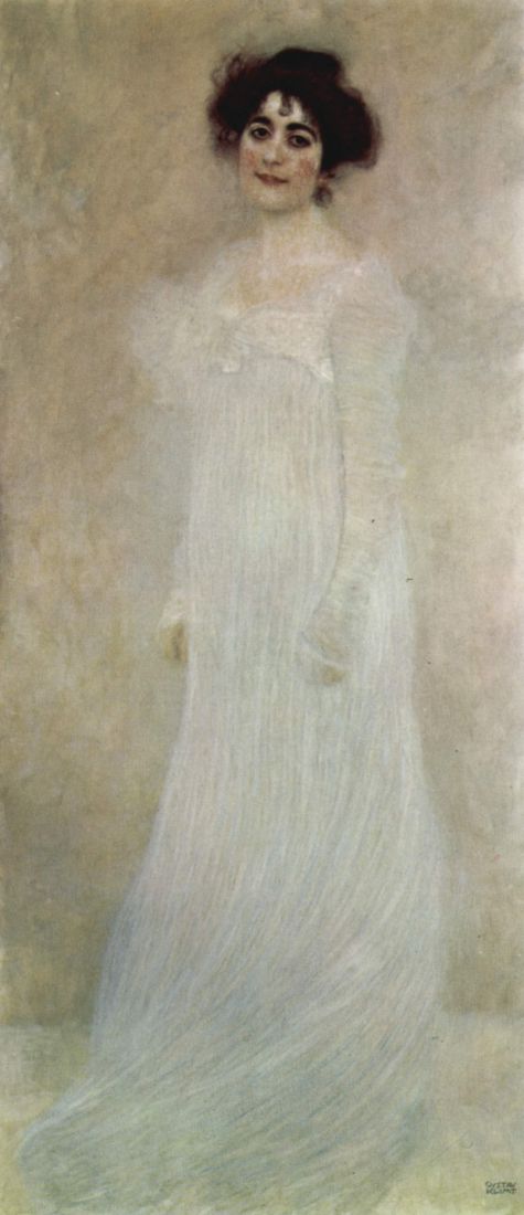 Gustav_Klimt_057