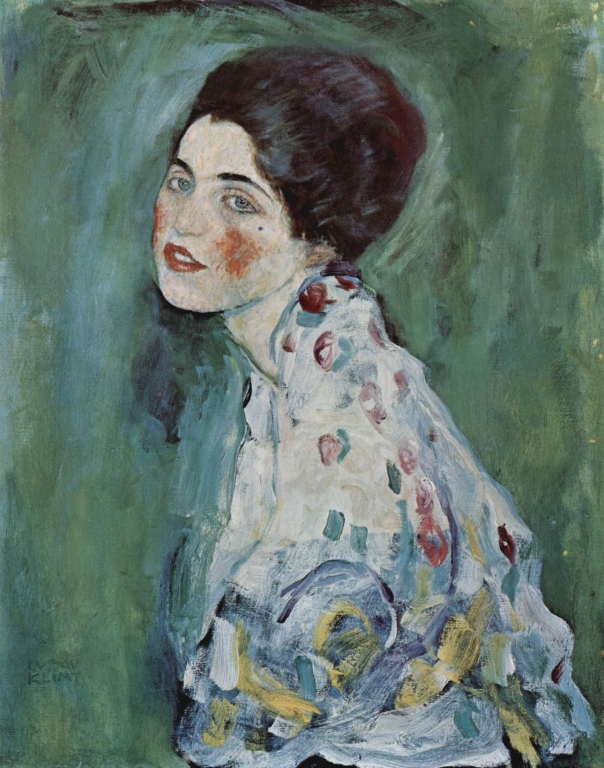 Gustav_Klimt_061