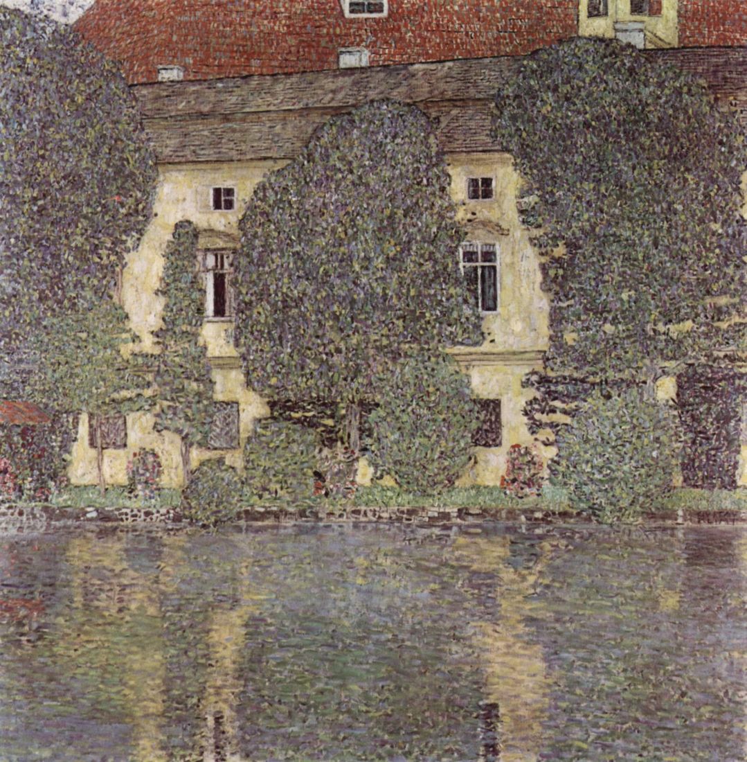 Gustav_Klimt_065