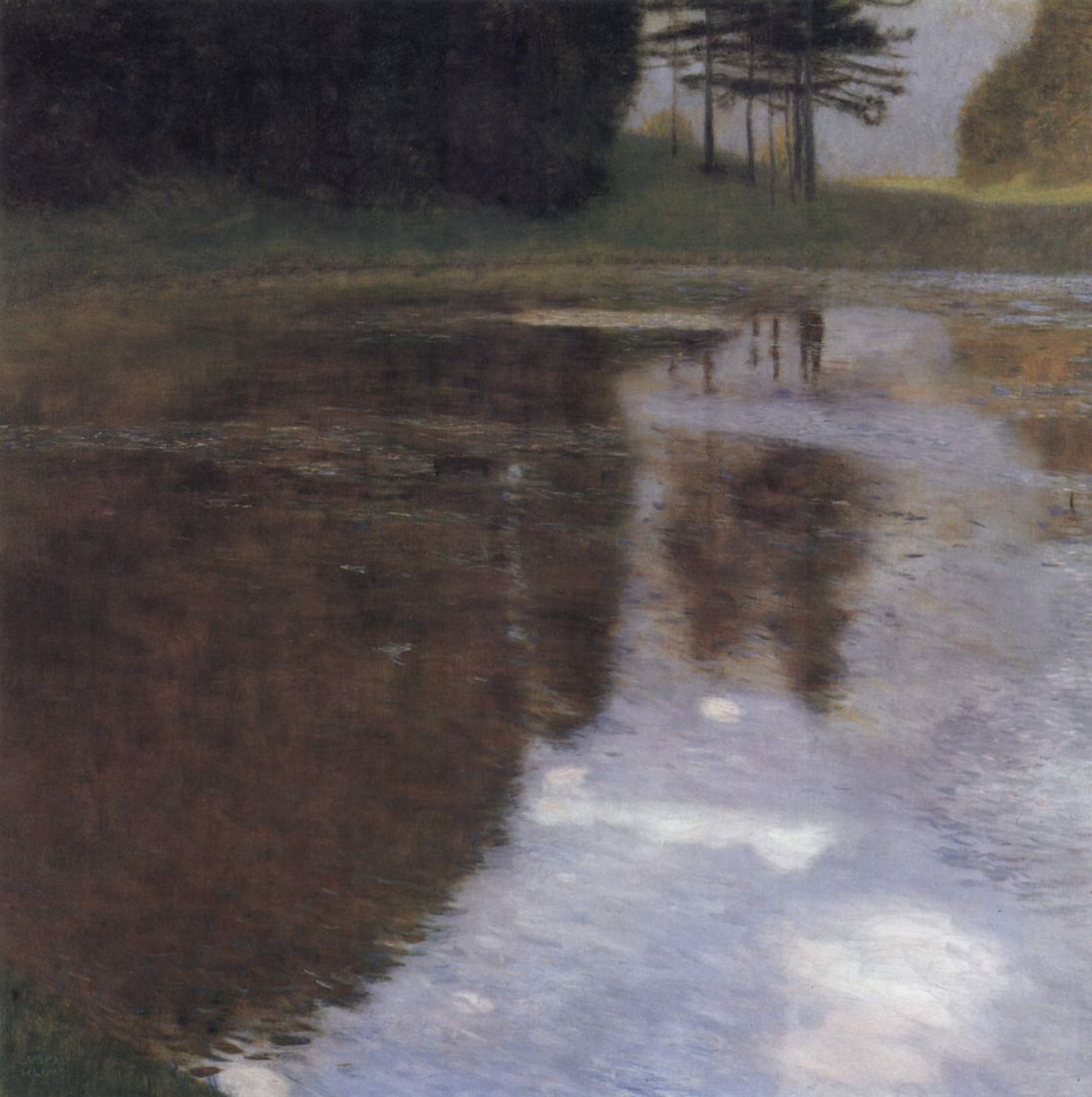 Gustav_Klimt_066