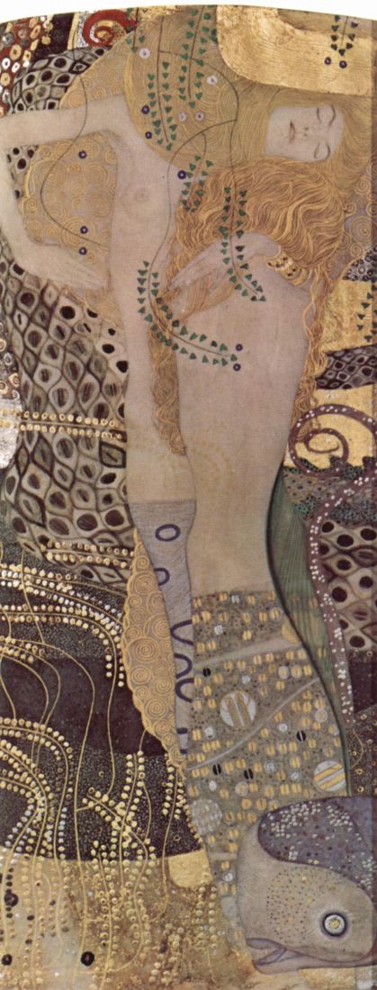 Gustav_Klimt_067