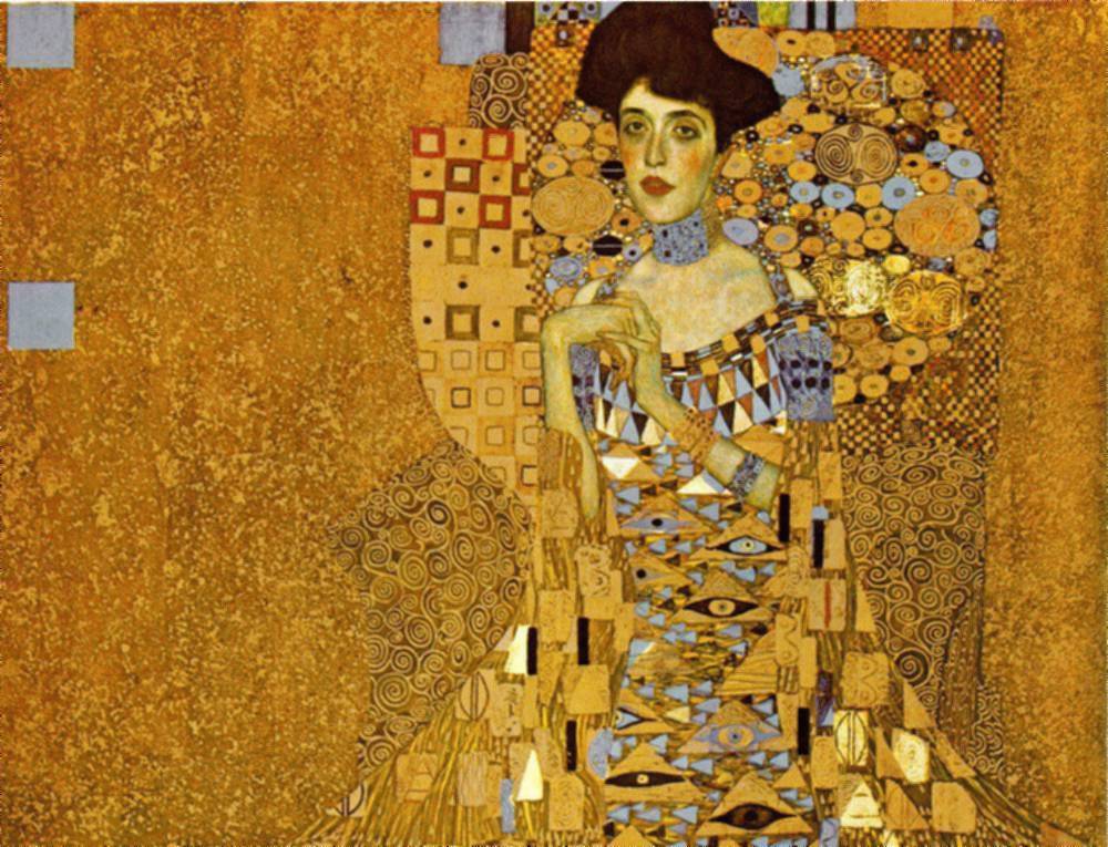 klimt_adele-bloch-bauer