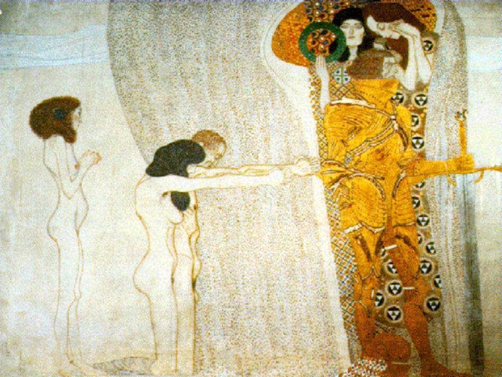 klimt_beethoven-frieze1