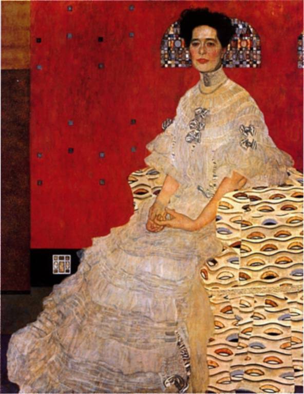 klimt_fritza-riedler