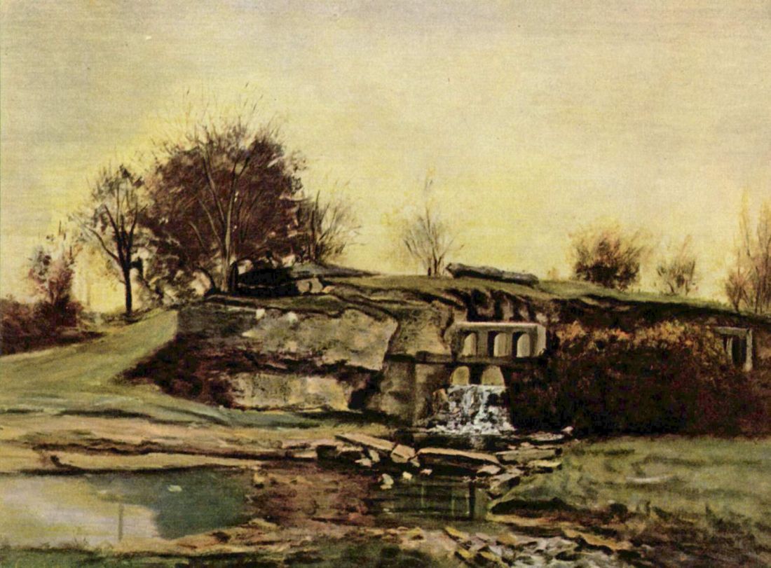 Gustave_Courbet_008