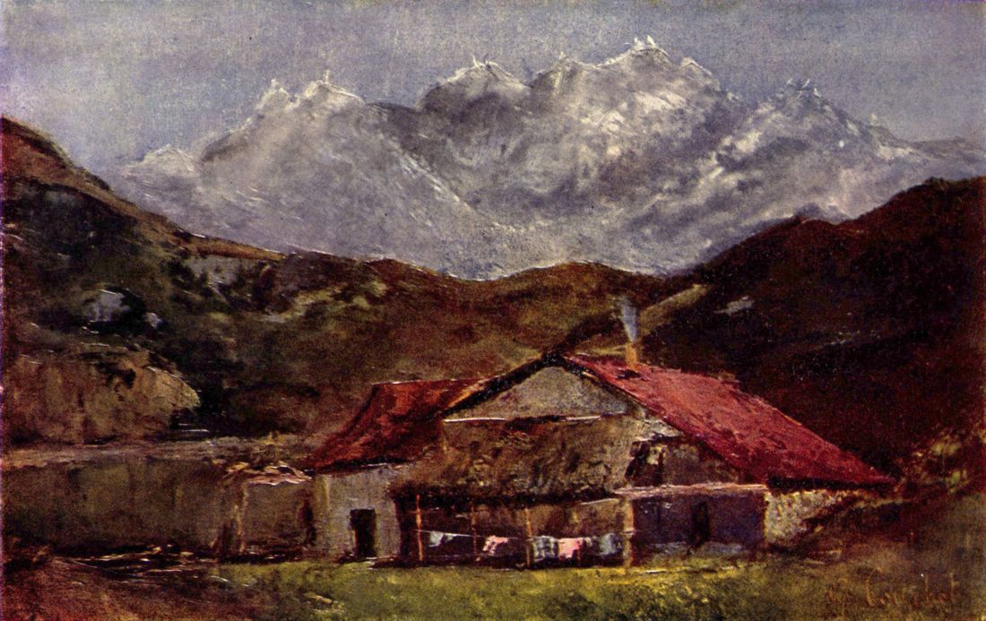 Gustave_Courbet_011